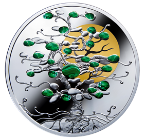 2017_164084_silver_tree_of_luck_certificate-en.pdf