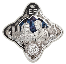 2017_165259_silver_queenelizabeth2_prince_70thanniversary_certificate-en.pdf