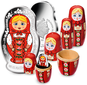 2017_165677_silver_matryoshka_doll_certificate-en.pdf