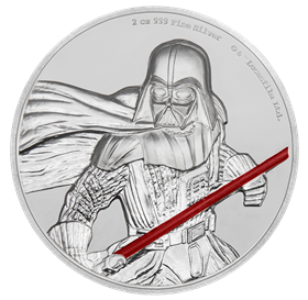2017_165795_2ozsilver_sw_darth_vader_certificate-en.pdf