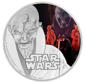 2017_166080_sw_thelastjedi_leader_smoke_certificate-en.pdf