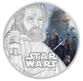 2017_166083_sw_thelastjedi_luke_skywalker_certificate-en.pdf