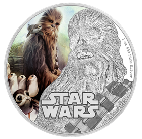 2017_166086_sw_thelastjedi_chewbacca_certificate-en.pdf