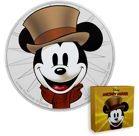 2017_166200_1oz_silver_mickey_xmas_carol_certificate-en.pdf