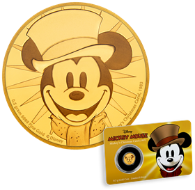 2017_166203_0.5g_gold_mickey_xmas_carol_certificate-en.pdf