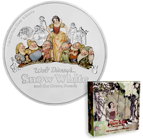 2017_166209_silver_snowwhite_sevendwarfs_80thanniversary_certificate-en.pdf
