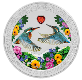 2018_167474_silver_love_is_precious_certificate-en.pdf