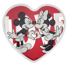 2018_167479_silver_heart_shaped_disney_love_certificate-en.pdf