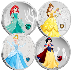 2018_170134_silver_4coinsub_disneyprincess_gemstone_certificate-en.pdf