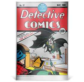 2018_170423_detective_comics_27_certificate-en.pdf