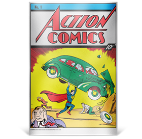 2018_170423_silver_dc_action_comics_certificate-en.pdf