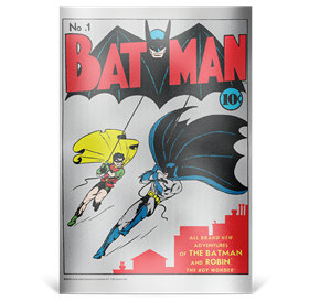 2018_170423_silver_dc_comics_batman_certificate-en.pdf