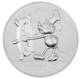 2018_171433_silver_90th_anniversary_mickeymouse_certificate-en.pdf