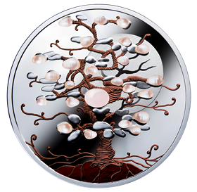 2018_171551_silver_tree_of_luck_certificate-en.pdf