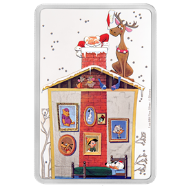 2018_171835_disney_season_greetings_classic_certificate-en.pdf