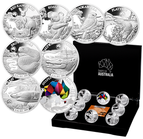 2019_171444_silver_8coinsubscription_shapes_of_australia_certificate-en.pdf