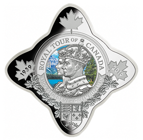 2019_172291_silver_royal_tour_canada_certificate-en.pdf