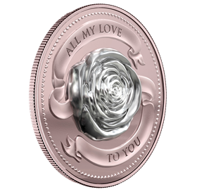 2019_173971_silver_allmylove_certificate-en.pdf