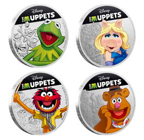 2019_174512_silver_4coinsub_disneys_muppets_certificate-en.pdf