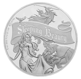 2019_174530_silver_disney_sleeping_beauty_certificate-en.pdf