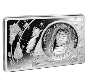 2019_174868_coinbarset_apollo11_50thanniversary_certificate-en.pdf