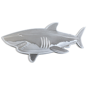 2019_175461_silver_great_white_shark_certificate-en.pdf
