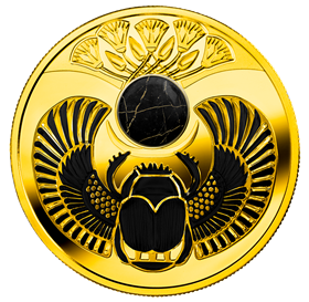 2019_176657_silver_gold_plated_onyx_scarabaeus_certificate-en.pdf