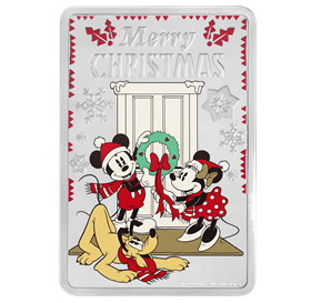2019_177204_silver_disney_season_greetings_certificate-en.pdf
