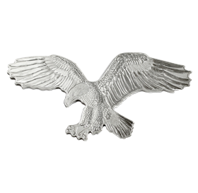 2019_178918_hunters_bald_eagle_certificate-en.pdf