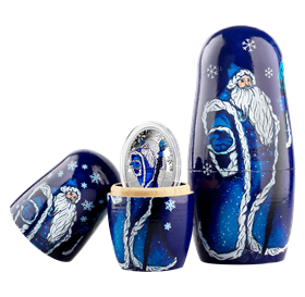 2020_176087_silver_matryoshka_father_frost_certificate-en.pdf