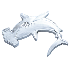 2020_177209_silver_hammerhead_shark_certificate-en.pdf