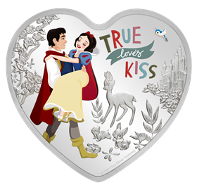 2020_177588_silver_disney_love_certificate-en.pdf