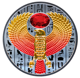 2020_179590_silver_egyptian_falcon_certificate-en.pdf