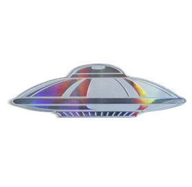2020_179593_silver_hologram_coin_ufo_certificate-en.pdf