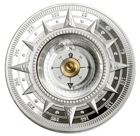 2020_179695_silver_compass_coin_great_outdoors_certificate-en.pdf