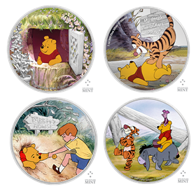 2020_179875_silver_whinnie_the_pooh_certificate-en.pdf