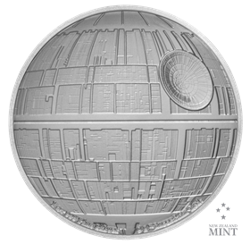 2020_179952_silver_star_wars_death_stars_certificate-en.pdf