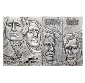 2020_200044_silver_mount_rushmore_80th_anniversary_certificate-en.pdf
