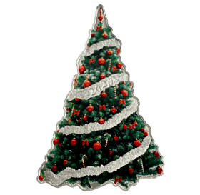 2020_200272_silver_holiday_tree_certificate-en.pdf