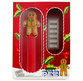 2020_200276_silver_ingot_pez_gingerbread_man_certificate-en.pdf