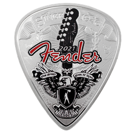 2021_200466_silver_fender_75th_anniversary_certificate-en.pdf