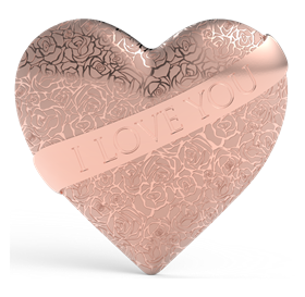 2021_200537_rose_silver_with_all_my_heart_certificate-en.pdf