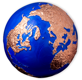2021_201107_silver_blue_marble_with_rose_gold_plating_certificate-en.pdf