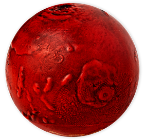 2021_201241_silver_spherical_mars_certificate_en.pdf