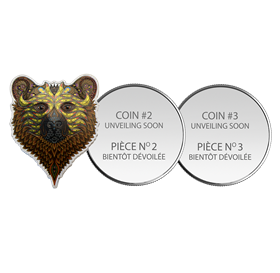 2021_201618_silver_spirit_animals_grizzly_certificate_en.pdf