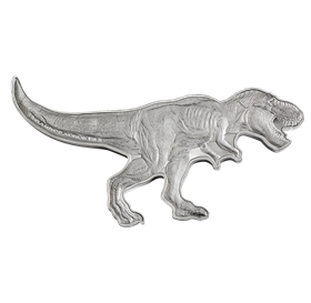 2021_silver_dino_northamerica_tyrannasaurus-en.pdf