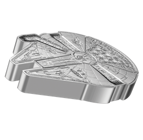 2021_203134_fine_silver_coin_millennium-falcon-en.pdf