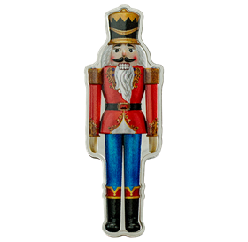 2021_203146_silver_the_nutcracker_soldier_certificate-en.pdf