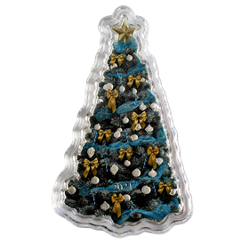 2021_fine_silver_coin_holiday_tree-en.pdf