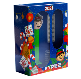 2021_fine_silver_ingot_pez_elf-en.pdf